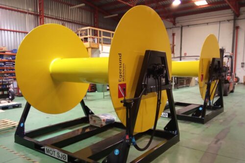 ECOREEL / ECOREEL T - Görsel 6