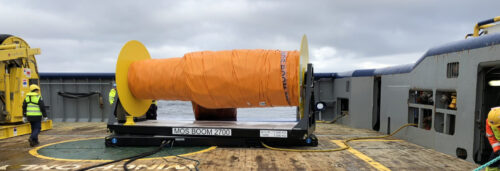 ECOREEL / ECOREEL T - Görsel 4