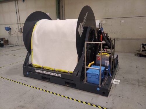 ECOREEL / ECOREEL T - Görsel 2